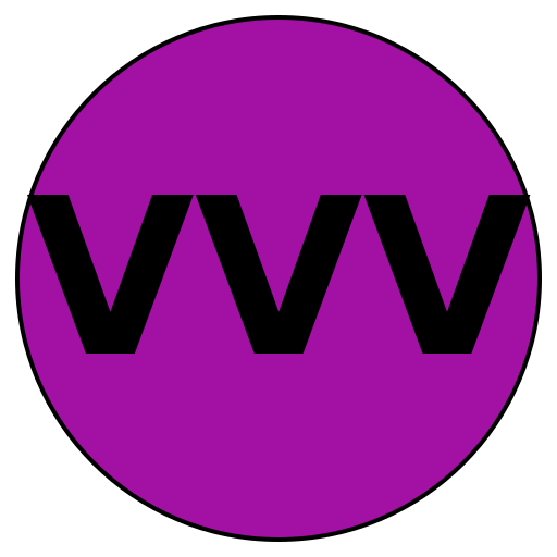 VoyageValue Ventures